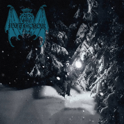 Through Searing Skies and Glacial Abyss